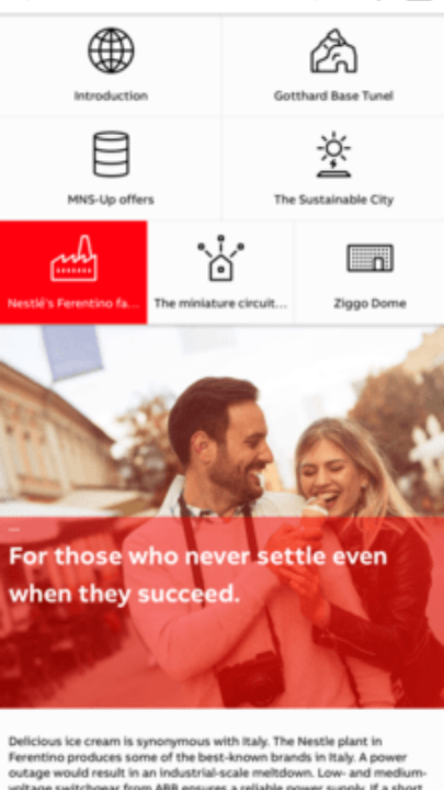 ɫabbݾ(ABB Connect)v19.4.30347 °