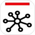 ɫabbݾ(ABB Connect)v19.4.30347 °