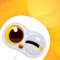 lukaĶذװֻv2.50.0 °