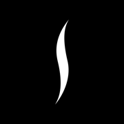 sephora˿ܽٷv7.68.6 ֻ