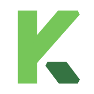 appv1.0.2 ׿