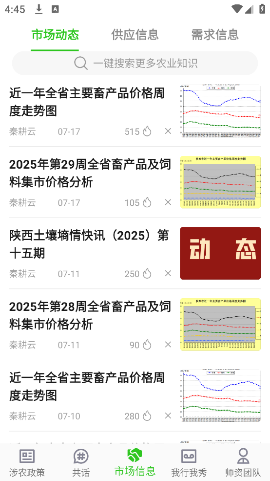 ظAPPv1.1.1.1 °