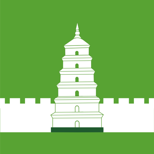 ظAPPv1.1.1.1 °