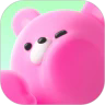 TieTie appv2.0.47 ׿