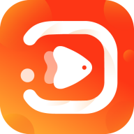 ˫Ƶapp׿v1.1.7 °