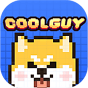 pixelshimeji( Pixel Shimeji - Desktop Pet)vv2.4.3 °