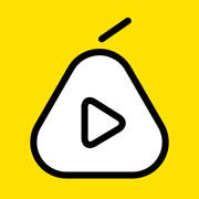 ƵAPP°v7.7.1 ֻ