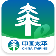 ̫ƽeͨapp°汾v4.0.0 ׿