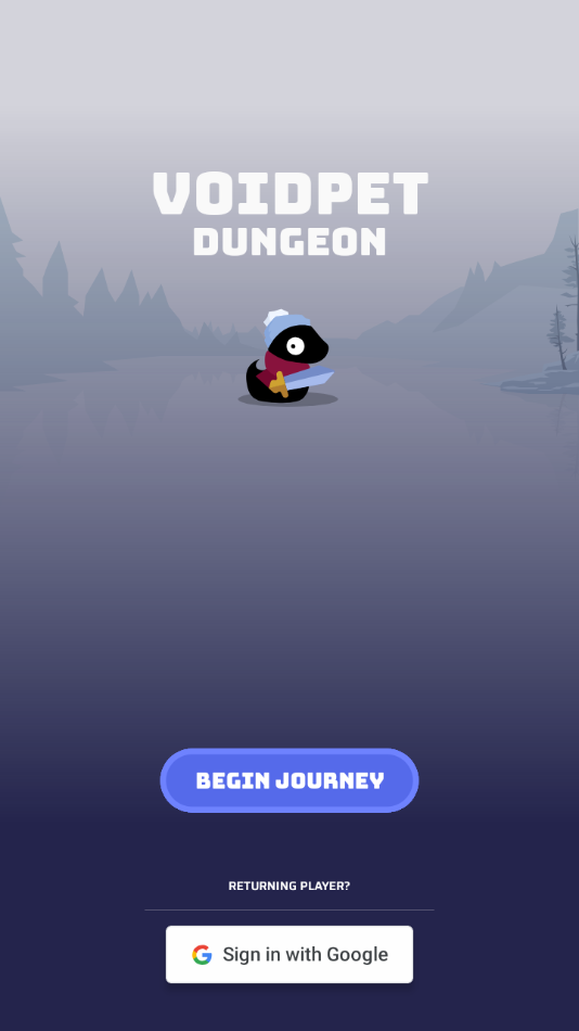 ճ³°(Voidpet Dungeonװ)v5.4.22 °