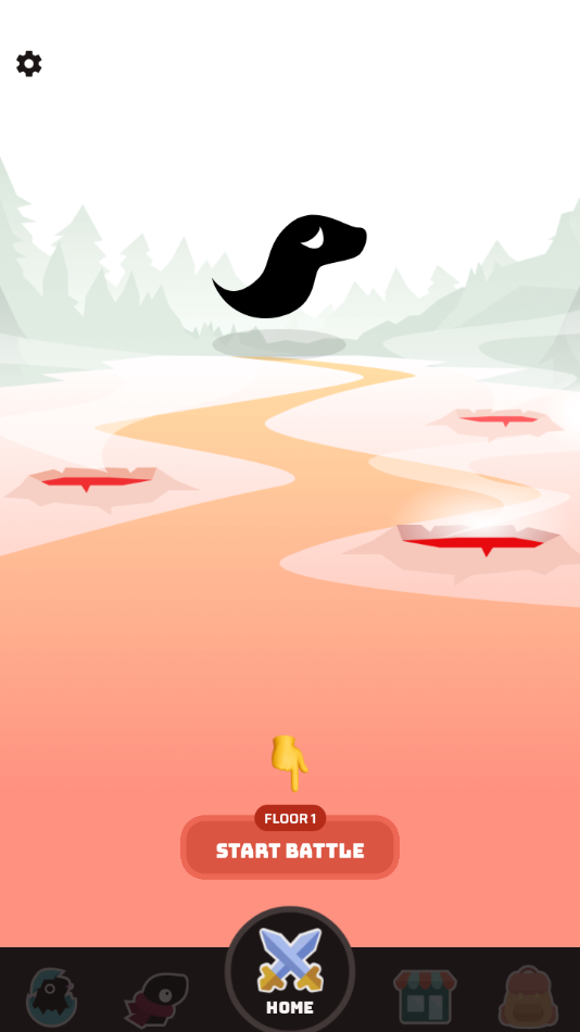 ճ³°(Voidpet Dungeonװ)v5.4.22 °