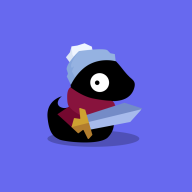 ճ³°(Voidpet Dungeonװ)v5.4.22 °