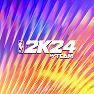 NBA2K24׿(NBA 2K24 MyTEAM)v211.03.254589209 ٷ
