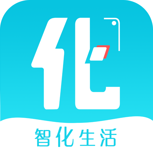 꿴appv1.8.193 ׿
