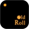 oldrollԱv6.0.3 °