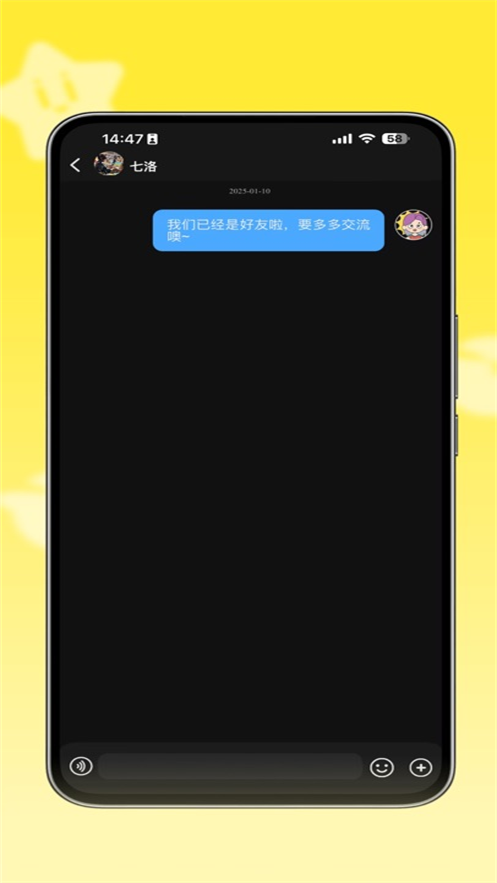 ۵appv1.0.1 ׿