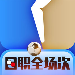 Kֱv4.17.0 ׿