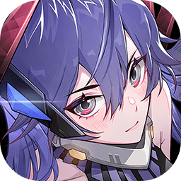 ֮°v2.1.0 ׿