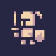 λð°(OneBit Adventureװ)v1.3.275 ׿