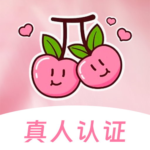 ӣҽappv1.0.1 ׿
