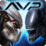 δսѪսʿϷ޽v2.1 ׿