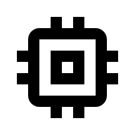 ֻappv5.3.1 ׿
