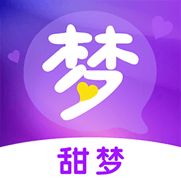 罻v7.6.4 ٷ