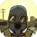 60޹(60 Seconds)v1.3.147 ׿