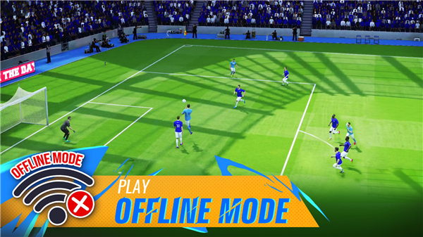 ȫʷ2025(Total Footballװ)v2.6.101 ׿
