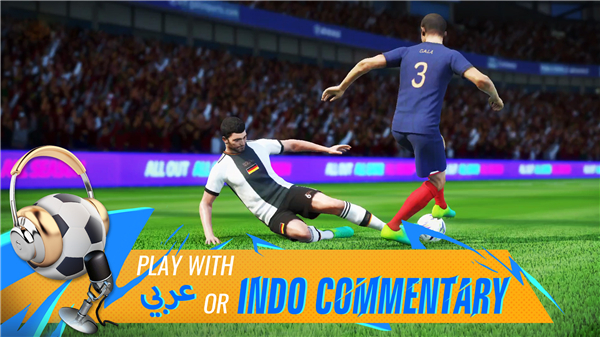 ȫʷ2025(Total Footballװ)v2.6.101 ׿