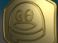 qqѫǽĴ qqѫǽΪʲô
