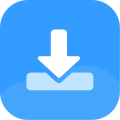 عv3.9.7 °