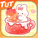 ƷʦϷٷ°v1.0.0 ׿