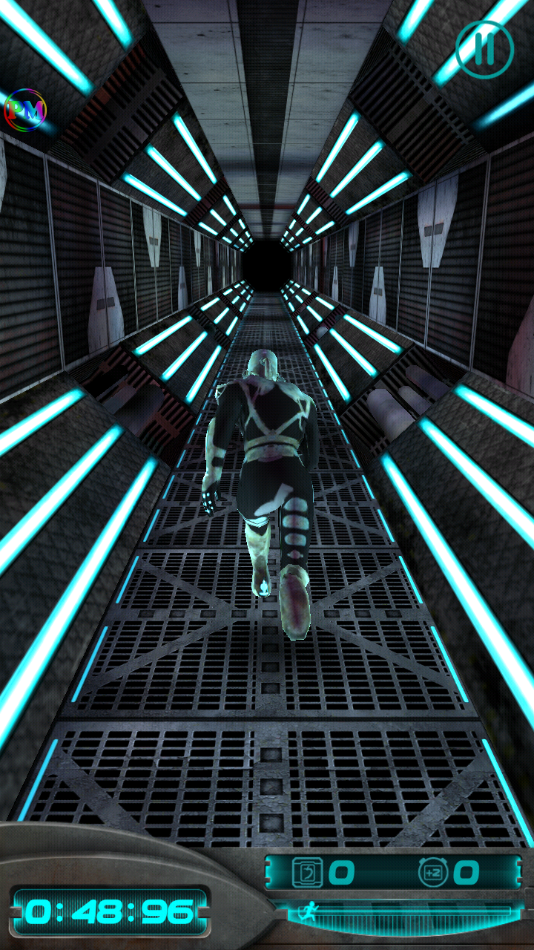 ܿ°(Gravity Project)v1.7.7 ׿