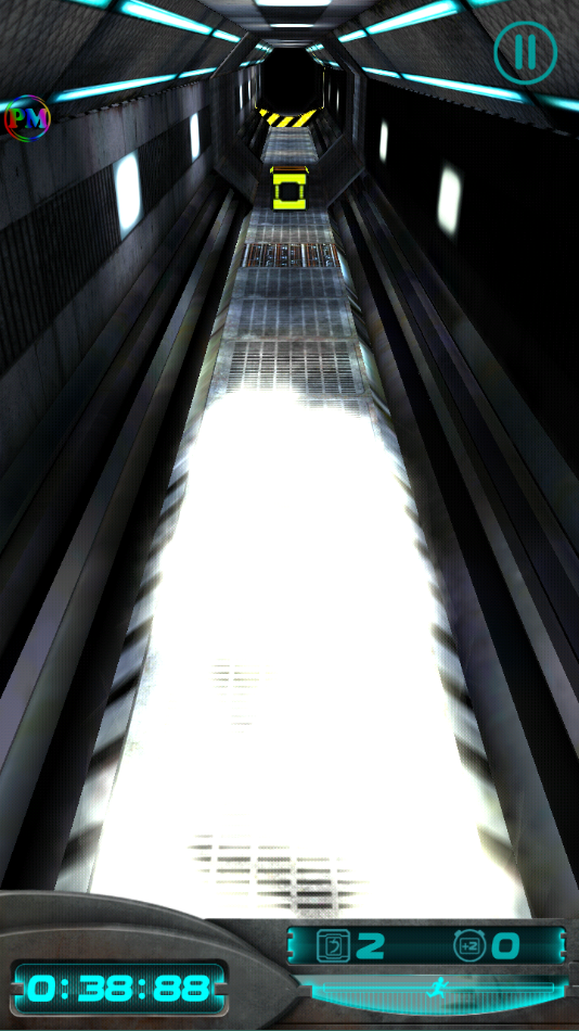 ܿ°(Gravity Project)v1.7.7 ׿