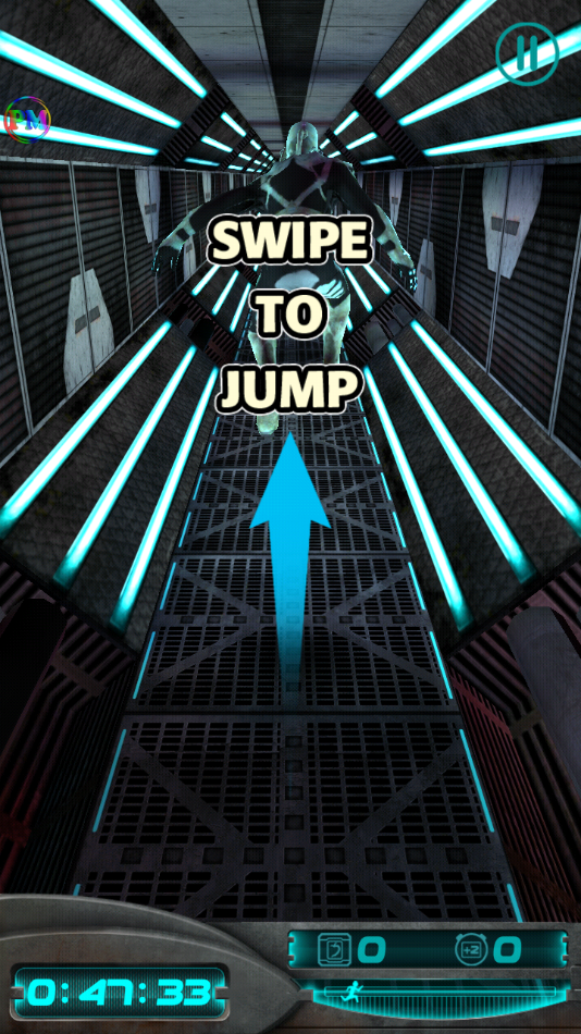 ܿ°(Gravity Project)v1.7.7 ׿