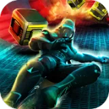 ܿ°(Gravity Project)v1.7.7 ׿