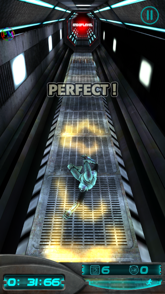 ܿ°(Gravity Project)v1.7.7 ׿