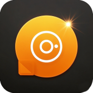 ɭƵappٷ°v1.0.0 ׿