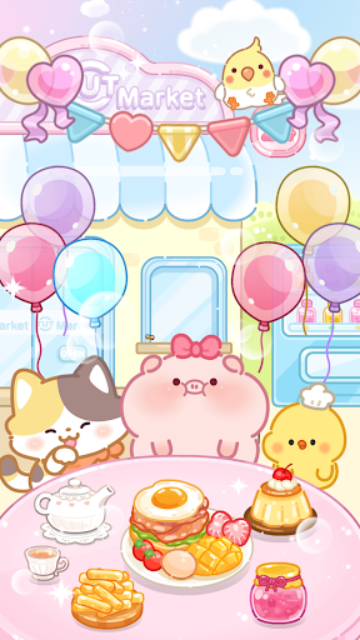 ƷʦϷٷ°v1.0.0 ׿