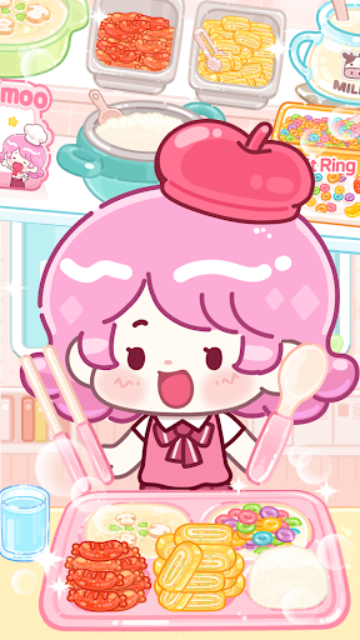 ƷʦϷٷ°v1.0.0 ׿