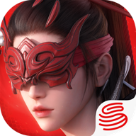 ιٷذװ(޼)v1.0.227845 °