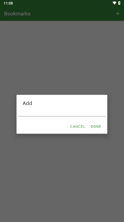 ladbv2.3.1 ׿