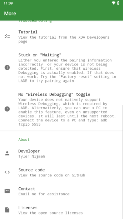 ladbv2.3.1 ׿