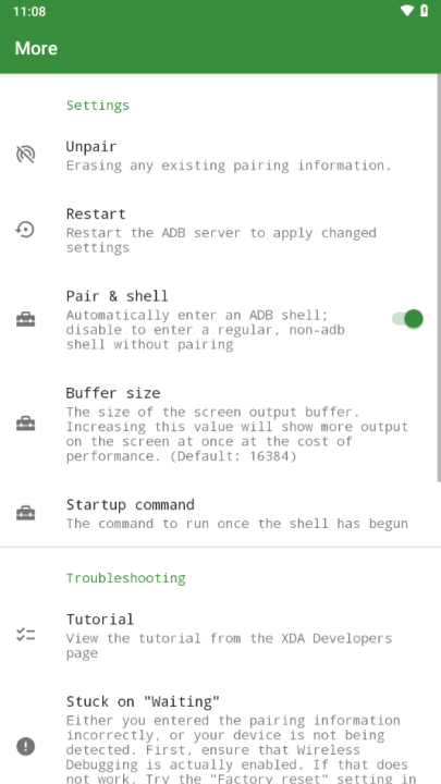 ladbv2.3.1 ׿