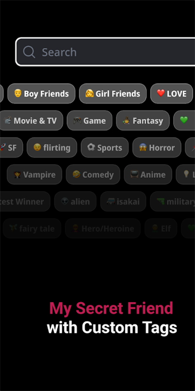 δʵAImekoaiv1.0.6 ׿