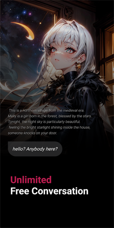 δʵAImekoaiv1.0.6 ׿