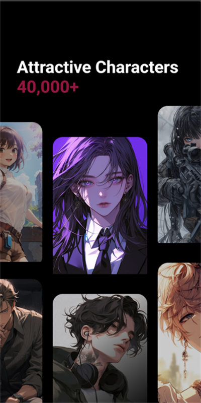 δʵAImekoaiv1.0.6 ׿