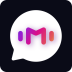 δʵAImekoaiv1.0.6 ׿