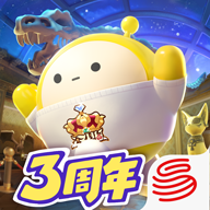 ɶԹٷذװ°v1.0.210 ٷ