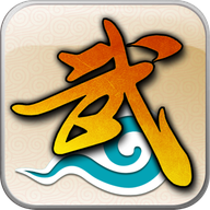 ⴫ʮ֮Լιٷv1.0.0 ׿